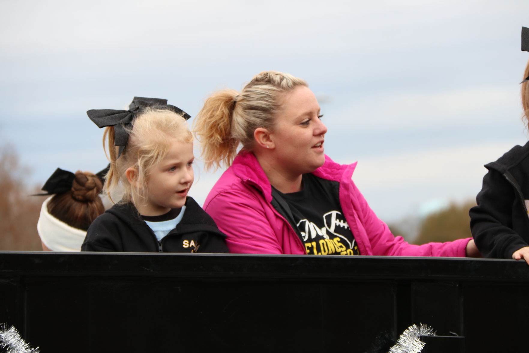 J. Iverson Riddle Christmas Parade 2018 (77).JPG